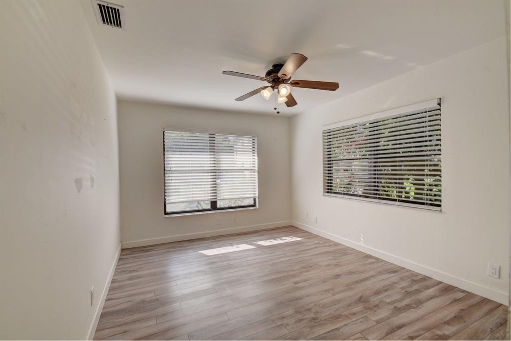 Camino Del Quinta - Residential