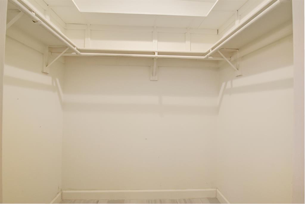 Camino Del Quinta - Residential