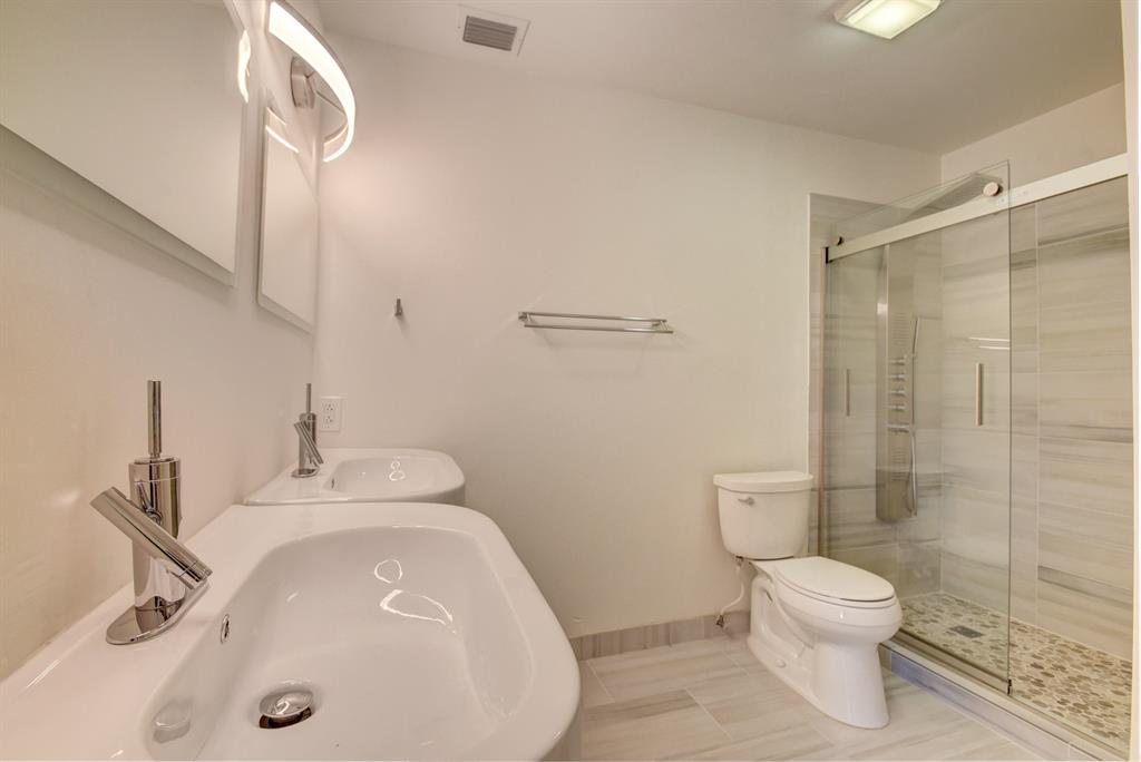 Camino Del Quinta - Residential