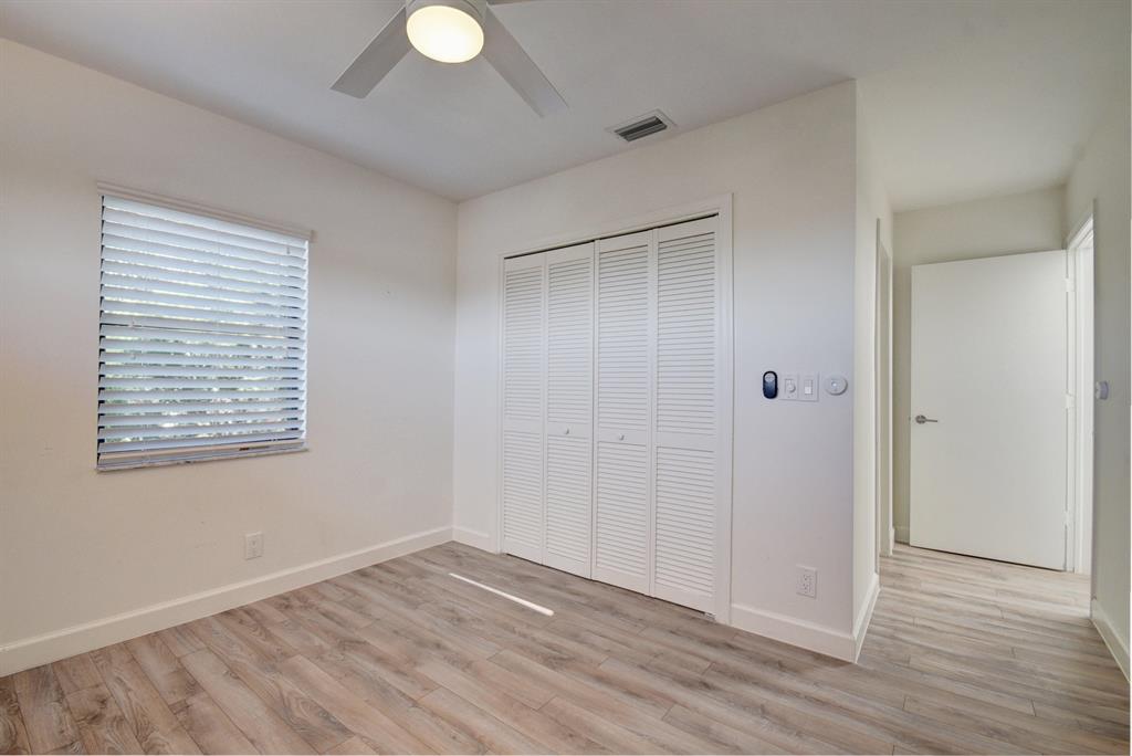 Camino Del Quinta - Residential