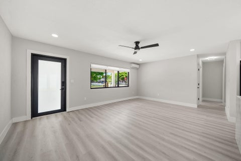Tiny photo for 1944 NE 2nd Avenue, Pompano Beach, FL 33060 (MLS # B26089942)