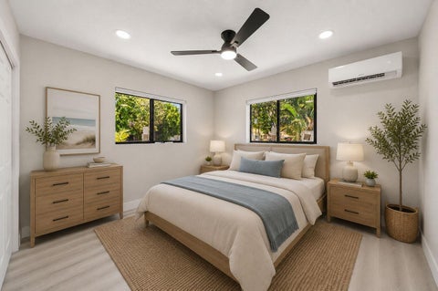 Tiny photo for 1944 NE 2nd Avenue, Pompano Beach, FL 33060 (MLS # B26089942)