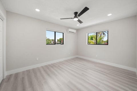 Tiny photo for 1944 NE 2nd Avenue, Pompano Beach, FL 33060 (MLS # B26089942)