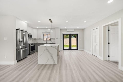 Tiny photo for 1944 NE 2nd Avenue, Pompano Beach, FL 33060 (MLS # B26089942)