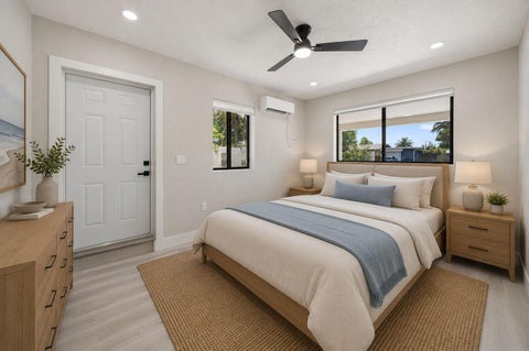 Tiny photo for 1944 NE 2nd Avenue, Pompano Beach, FL 33060 (MLS # B26089942)