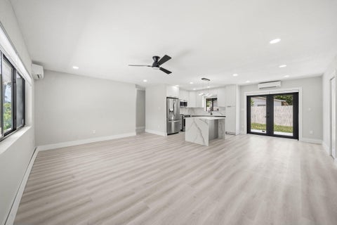 Tiny photo for 1944 NE 2nd Avenue, Pompano Beach, FL 33060 (MLS # B26089942)