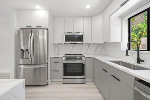 Tiny photo for 1944 NE 2nd Avenue, Pompano Beach, FL 33060 (MLS # B26089942)