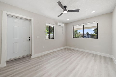 Tiny photo for 1944 NE 2nd Avenue, Pompano Beach, FL 33060 (MLS # B26089942)