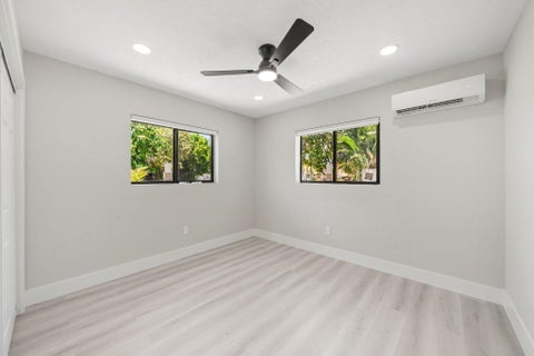 Tiny photo for 1944 NE 2nd Avenue, Pompano Beach, FL 33060 (MLS # B26089942)