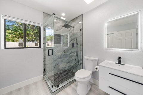 Tiny photo for 1944 NE 2nd Avenue, Pompano Beach, FL 33060 (MLS # B26089942)