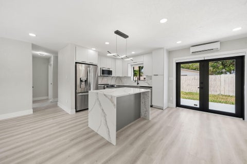 Tiny photo for 1944 NE 2nd Avenue, Pompano Beach, FL 33060 (MLS # B26089942)