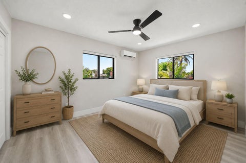 Tiny photo for 1944 NE 2nd Avenue, Pompano Beach, FL 33060 (MLS # B26089942)