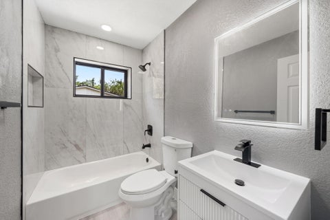 Tiny photo for 1944 NE 2nd Avenue, Pompano Beach, FL 33060 (MLS # B26089942)