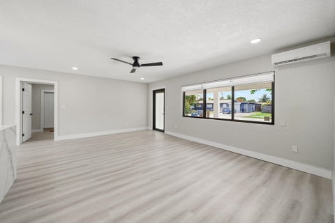 Tiny photo for 1944 NE 2nd Avenue, Pompano Beach, FL 33060 (MLS # B26089942)