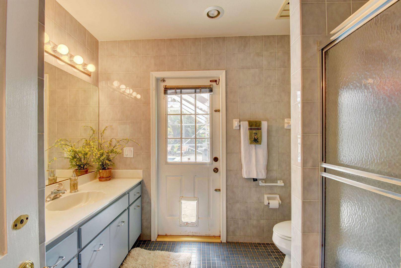 PINEWOOD OF WELLINGTON - Residential