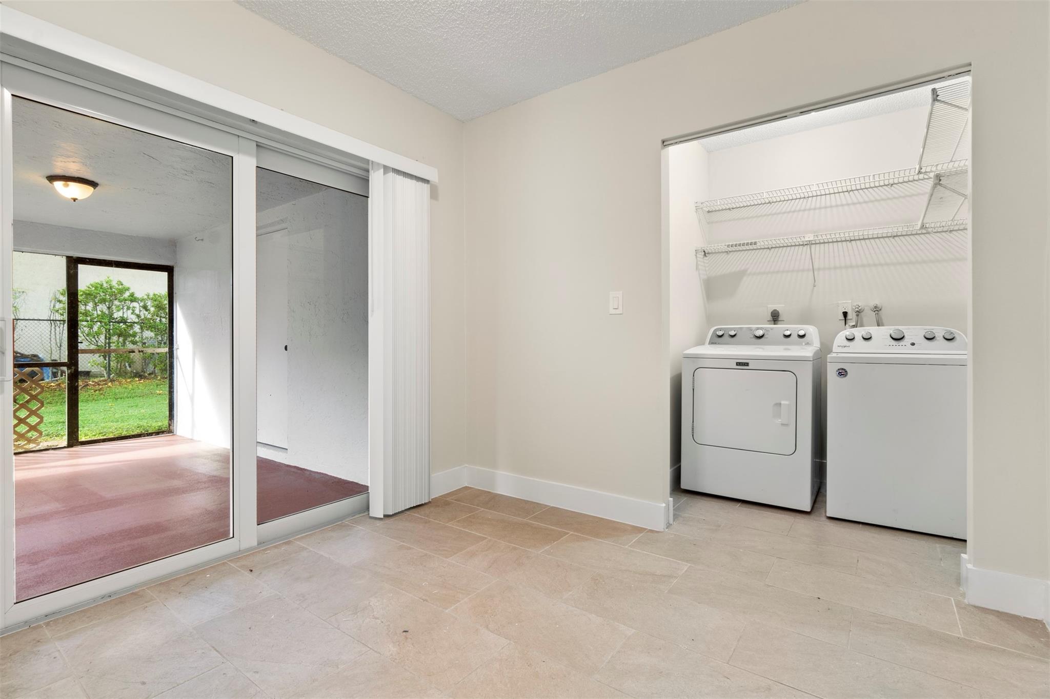 CHEVY CHASE 70-36 B - Residential Lease