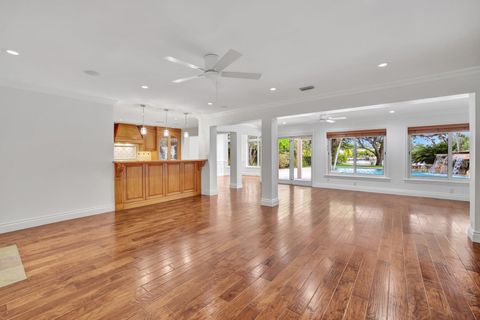 Single Family Residence in Oakland Park FL 1508 30th Ct 17.jpg