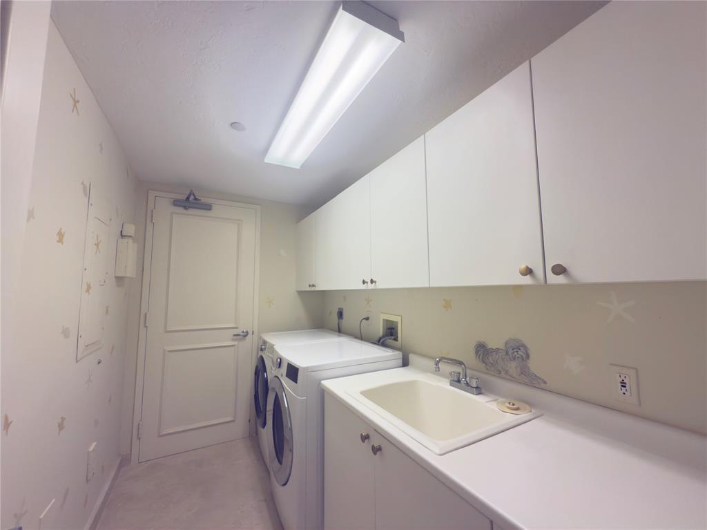 The Waterfront at Juno Beach - Residential Lease