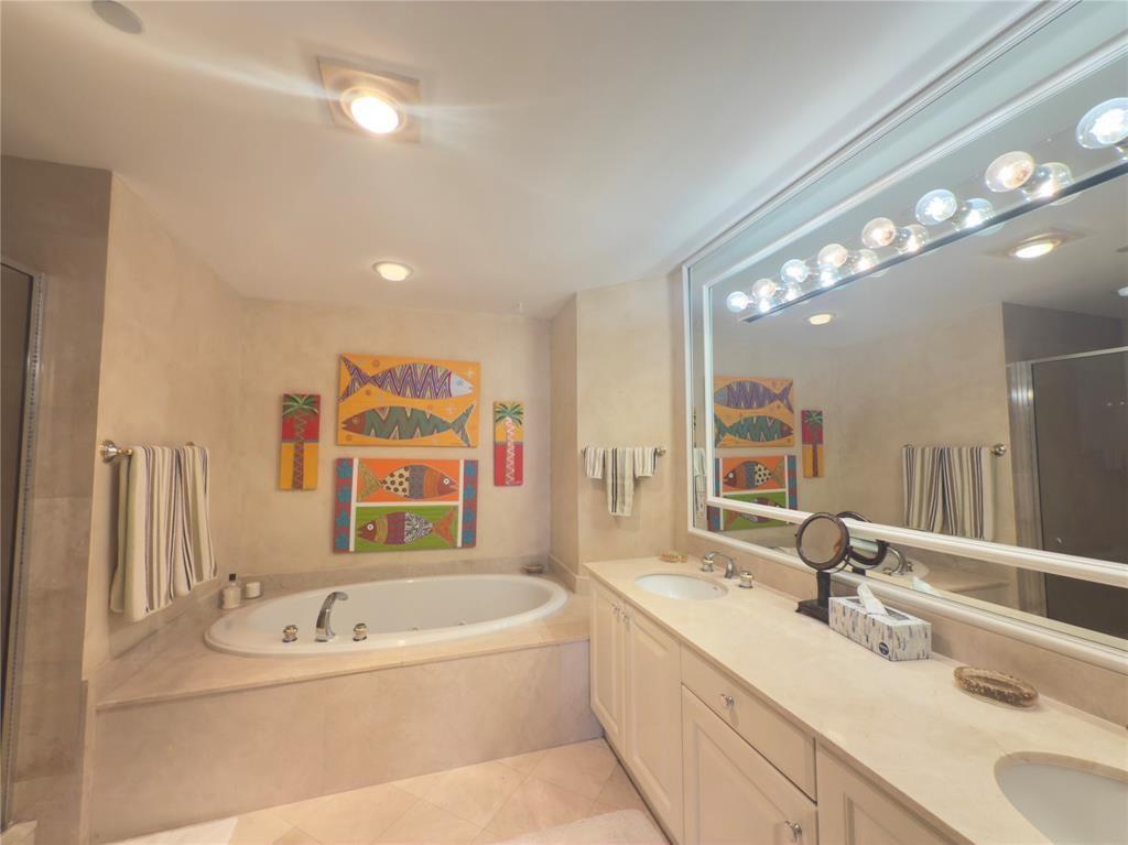 The Waterfront at Juno Beach - Residential Lease