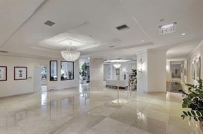 The Waterfront at Juno Beach - Residential Lease