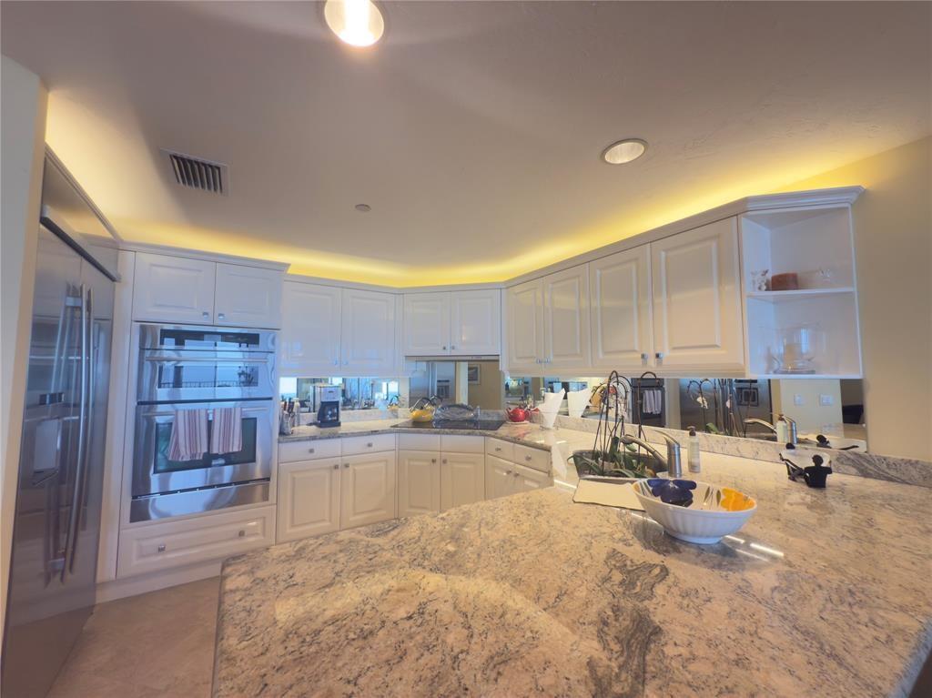 The Waterfront at Juno Beach - Residential Lease