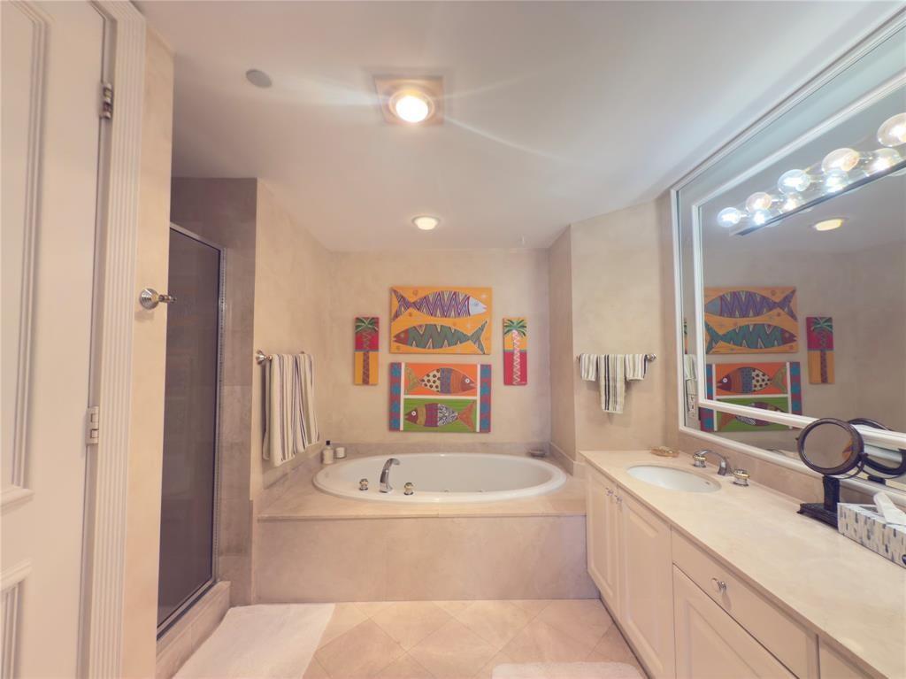 The Waterfront at Juno Beach - Residential Lease