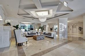 The Waterfront at Juno Beach - Residential Lease