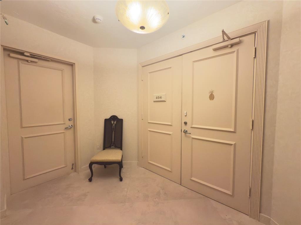 The Waterfront at Juno Beach - Residential Lease