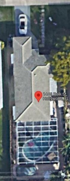 An Adverse Possession Ret - Residential