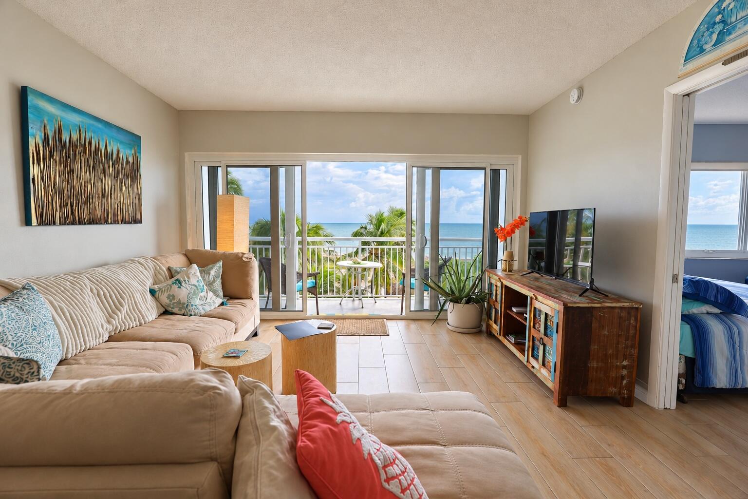 710 N OCEAN Boulevard 307