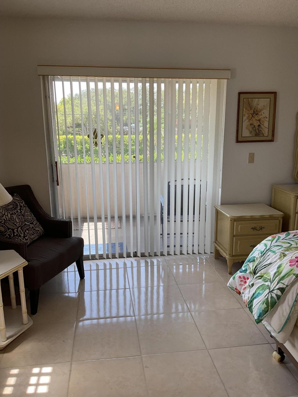 Photo of 192 Flanders Drive, Delray Beach, FL 33484 (MLS # B26052473)