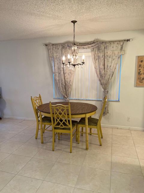 Tiny photo for 192 Flanders Drive, Delray Beach, FL 33484 (MLS # B26052473)