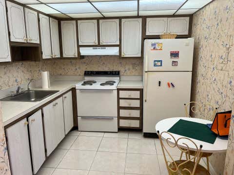 Photo of 192 Flanders Drive, Delray Beach, FL 33484 (MLS # B26052473)