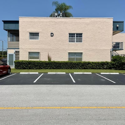 192 FLANDERS D, DELRAY BEACH, FL 33484 - Image 92cd0fa21d28fcaeb9f4c43d1e643423/3604480229