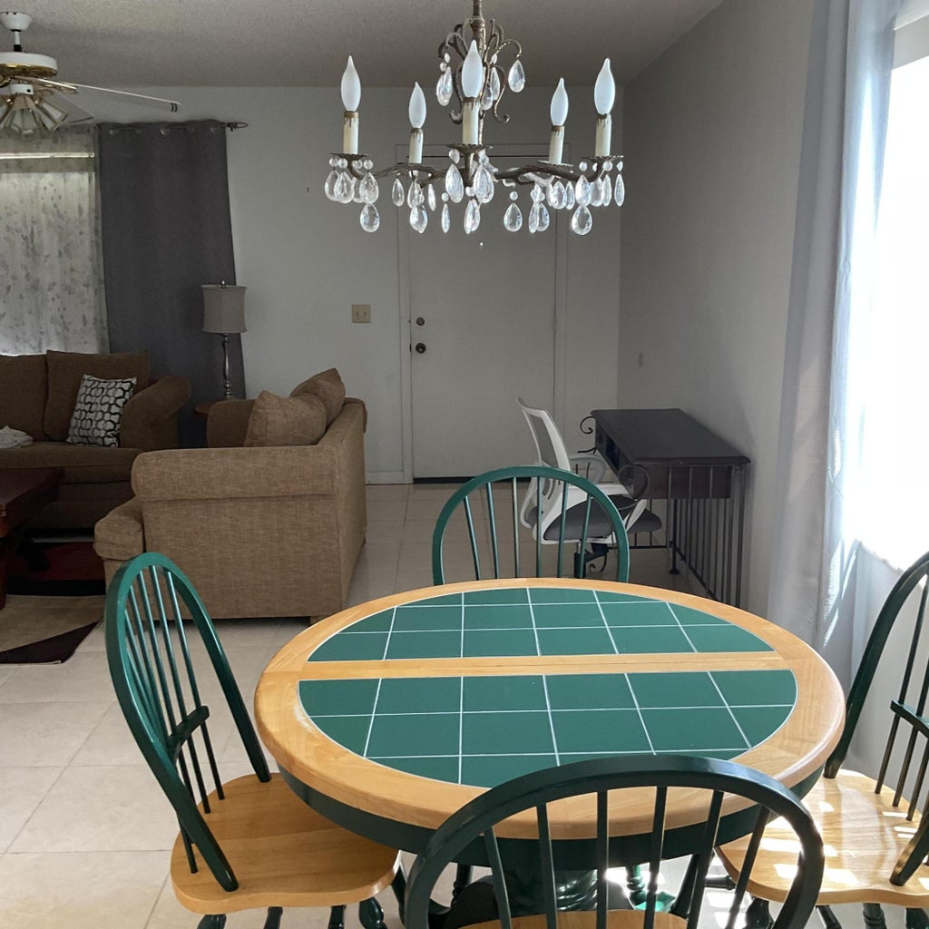 Photo of 192 Flanders Drive, Delray Beach, FL 33484 (MLS # B26052473)