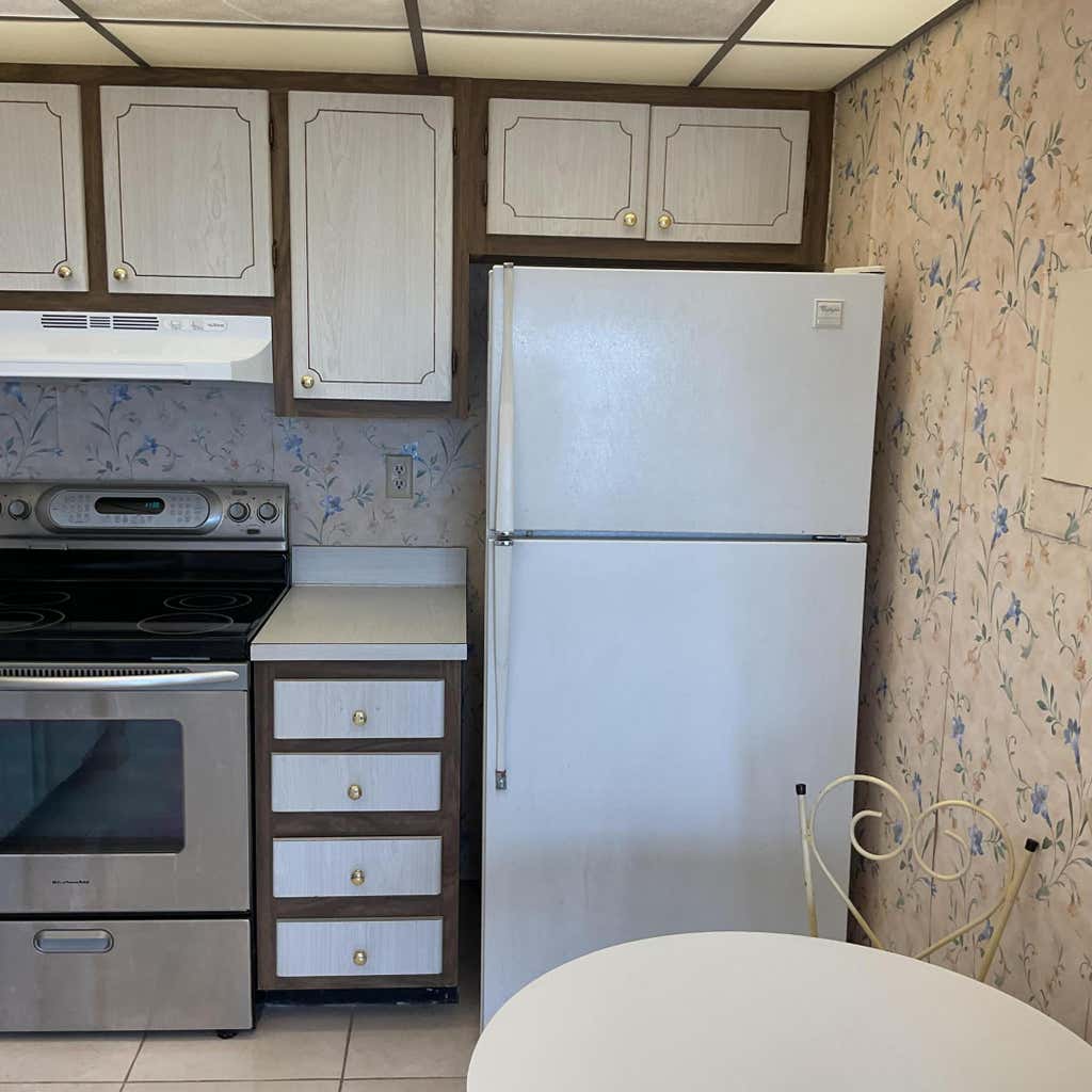 Photo of 192 Flanders Drive, Delray Beach, FL 33484 (MLS # B26052473)