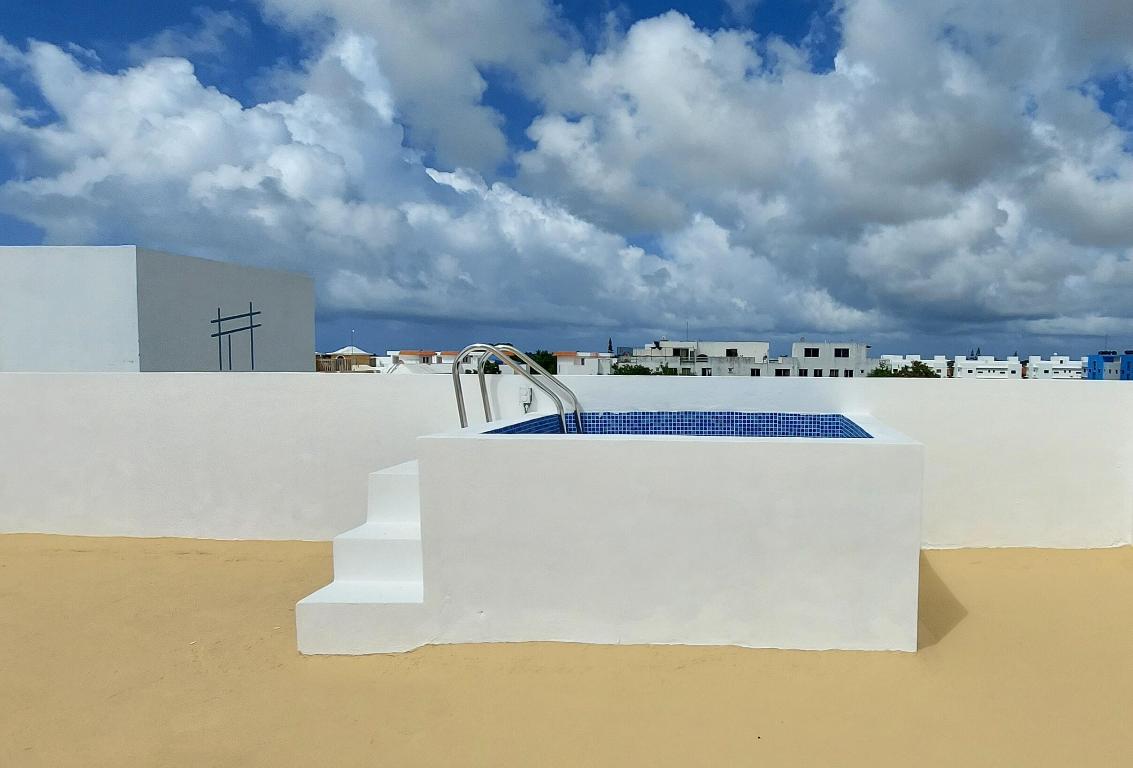 Punta del Este 2 - Residential