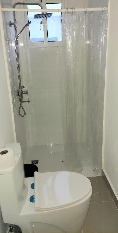 Punta del Este 2 - Residential