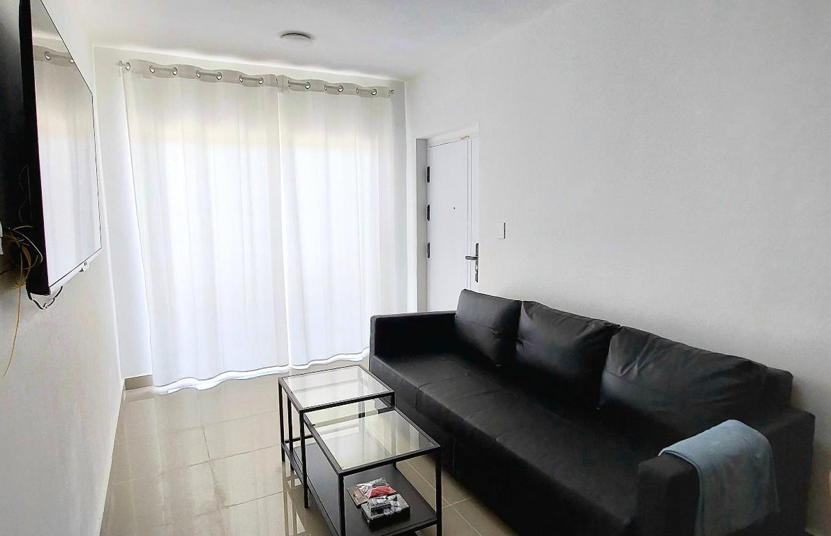 Punta del Este 2 - Residential