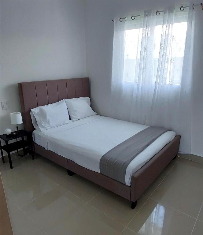 Punta del Este 2 - Residential