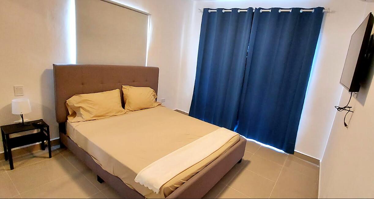 Punta del Este 2 - Residential