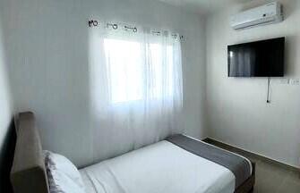 Punta del Este 2 - Residential