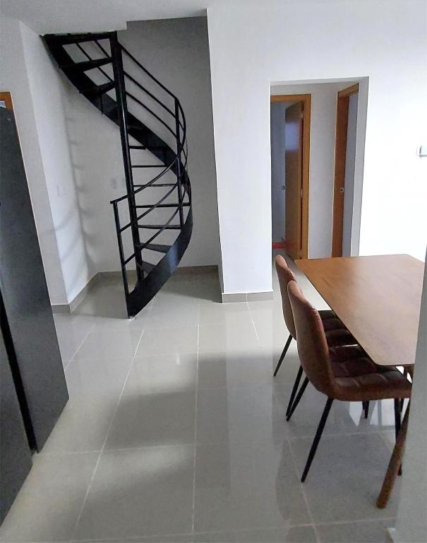 Punta del Este 2 - Residential