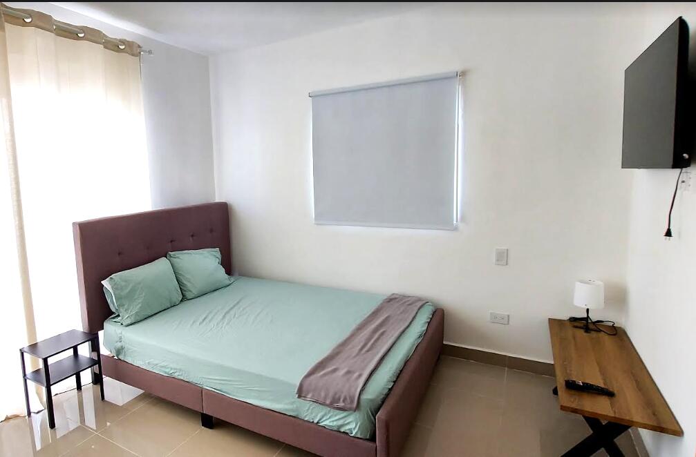 Punta del Este 2 - Residential