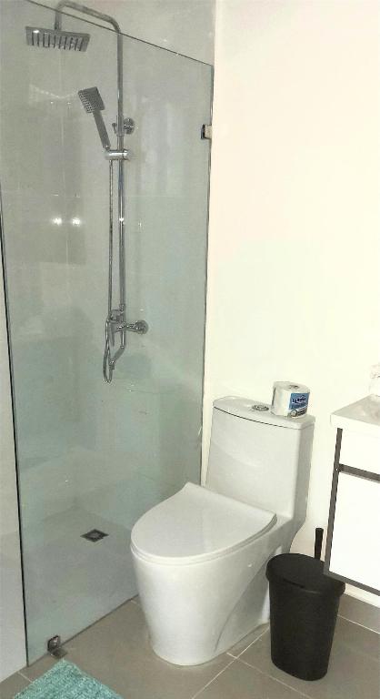 Punta del Este 2 - Residential