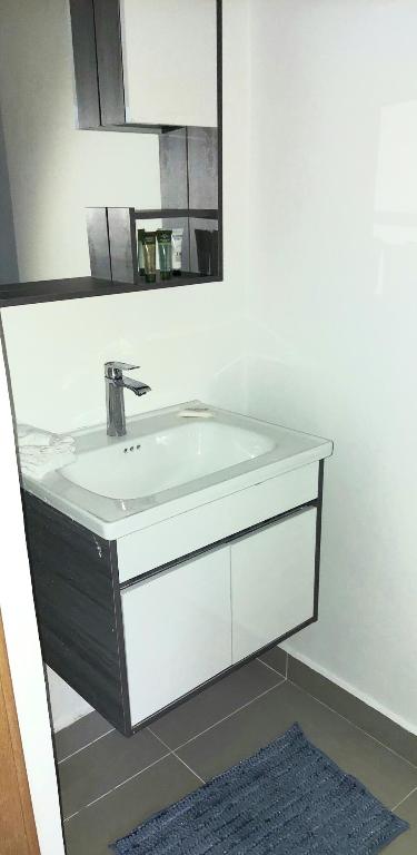 Punta del Este 2 - Residential