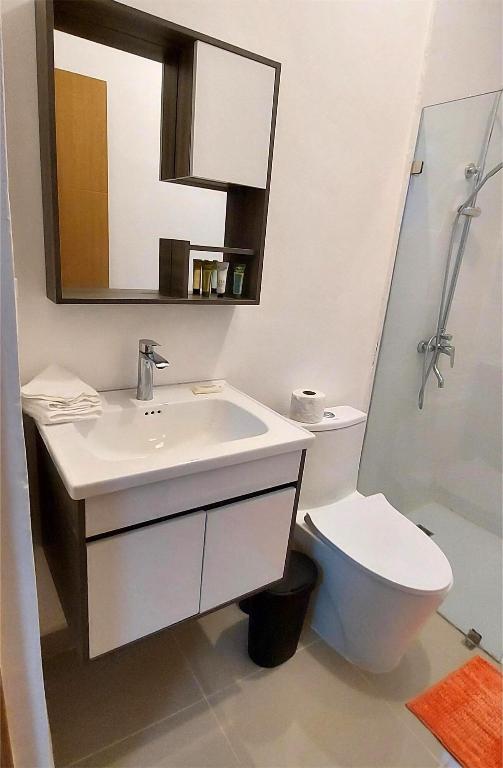 Punta del Este 2 - Residential