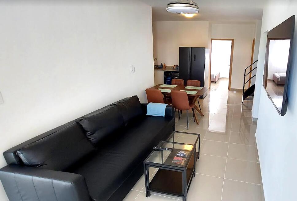 Punta del Este 2 - Residential