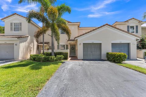 4866 SW 32nd Ter Dania Beach FL 33312