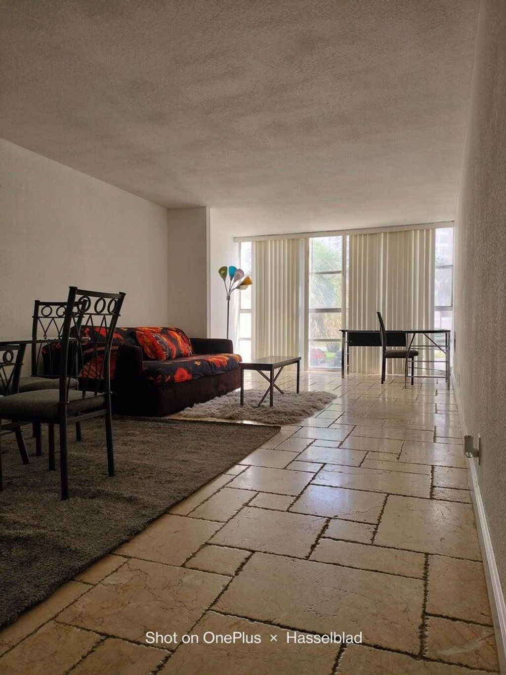 Photo of 701 Three Islands Boulevard #206, Hallandale Beach, FL 33009 (MLS # B26020390)